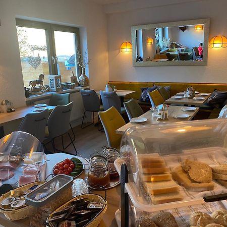 יארצנס Pension Jagerhof - Sommercard Inkl - 5 Min Zum Hochzeiger מראה חיצוני תמונה
