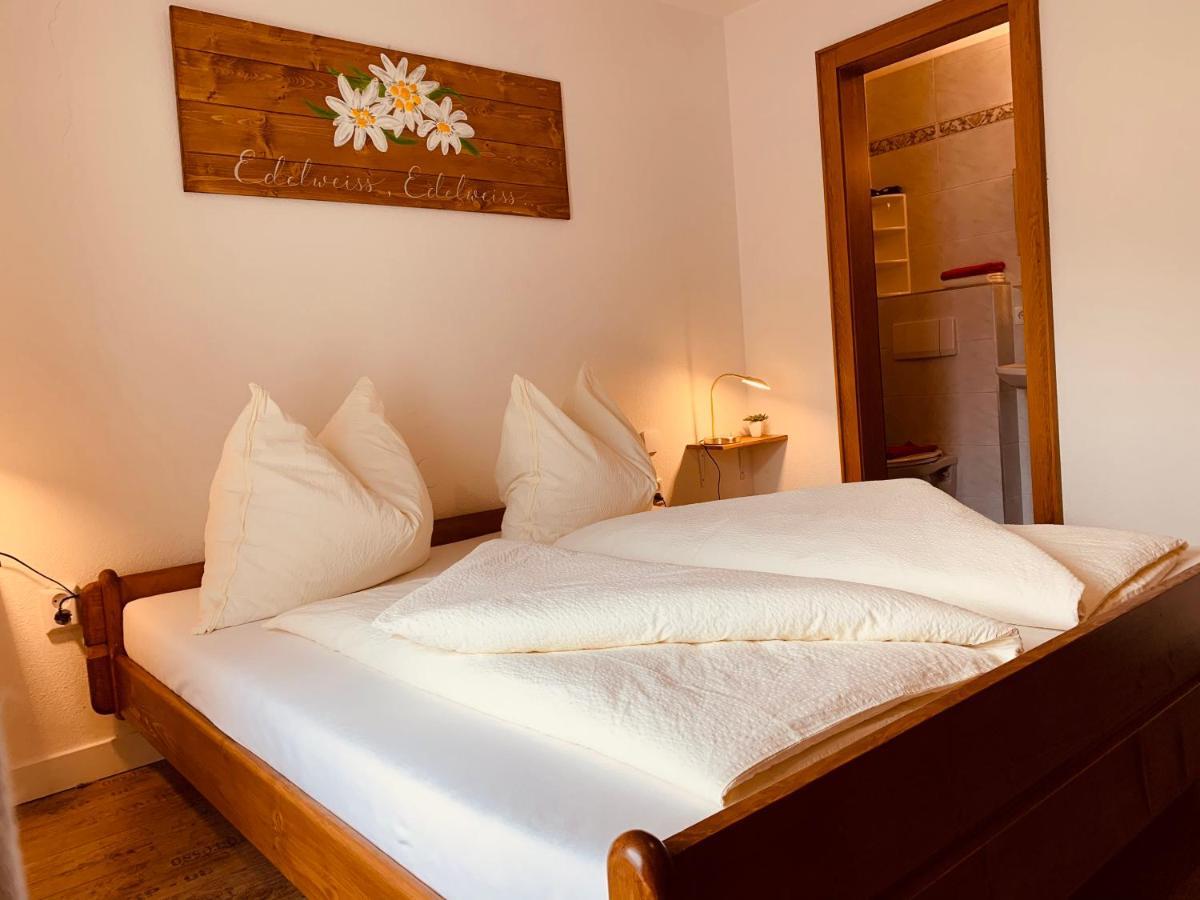 יארצנס Pension Jagerhof - Sommercard Inkl - 5 Min Zum Hochzeiger מראה חיצוני תמונה