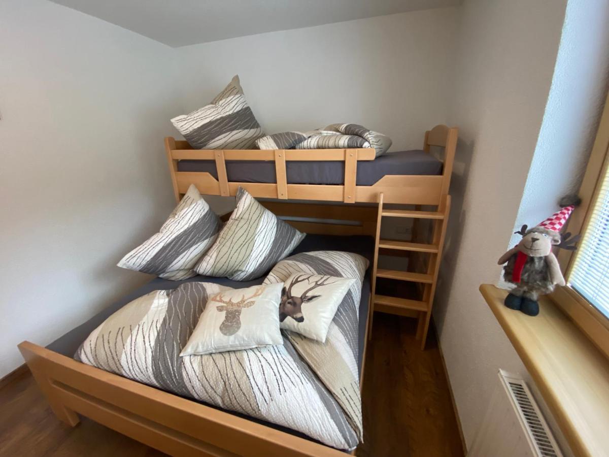 יארצנס Pension Jagerhof - Sommercard Inkl - 5 Min Zum Hochzeiger מראה חיצוני תמונה