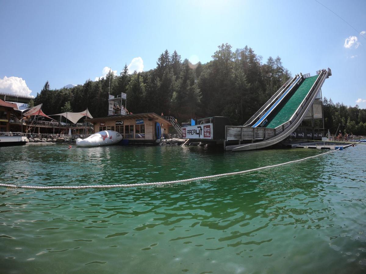 יארצנס Pension Jagerhof - Sommercard Inkl - 5 Min Zum Hochzeiger מראה חיצוני תמונה